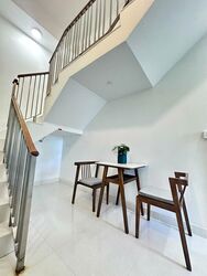 NEWest (D5), Apartment #525649281